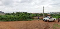 FMC cooperative multipurpose hall - wedding venue in Abeokuta
